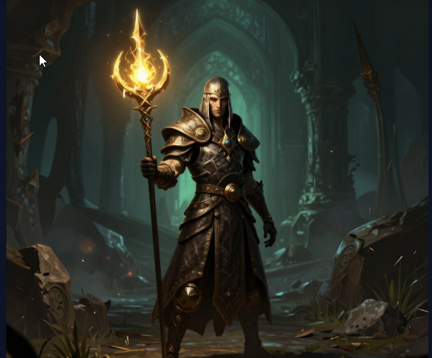 2026 04 14 23 23 17 png