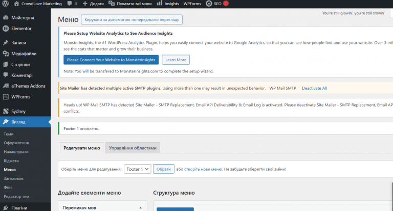 2026 03 20 21 00 37 png