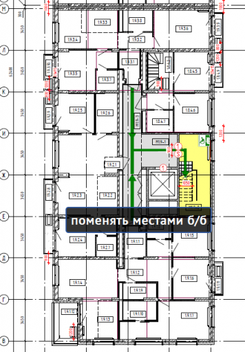 2026 04 09 16 11 54 png