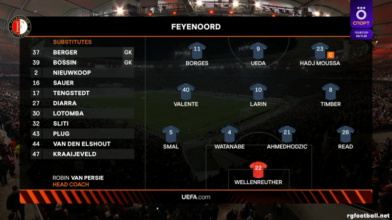 img58fd48285c6fe316a361c33f2b04be5c png