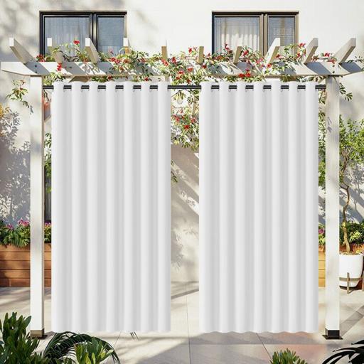 MH 5 图6 白色06 1 jpg