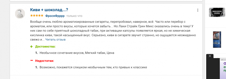 2025 11 28 16 30 52 png