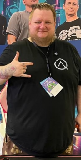 2025 09 20 17 35 41 png