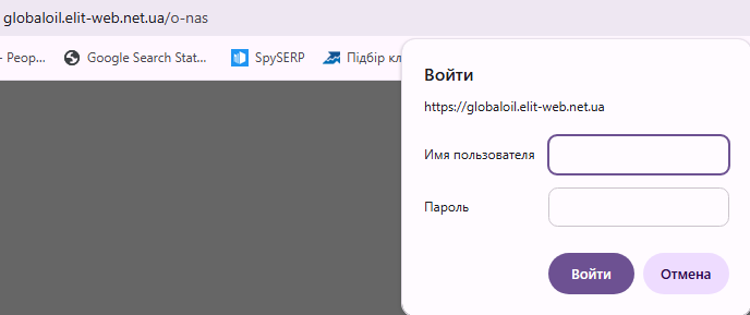 2026 02 19 12 42 18 png