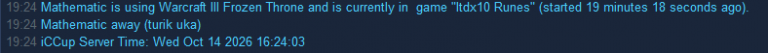 2026 10 14 19 24 34 png