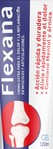 2026 02 13 10 10 32 png