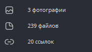 2025 05 18 00 29 55 png