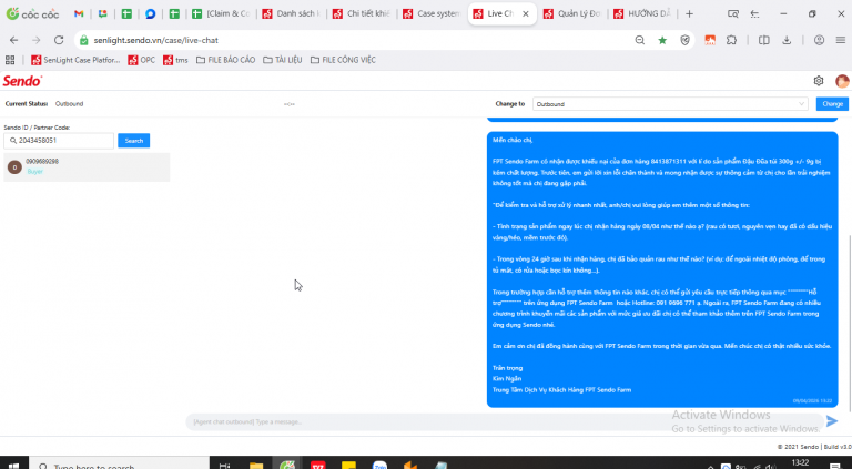 2026 04 09 13 22 29 png