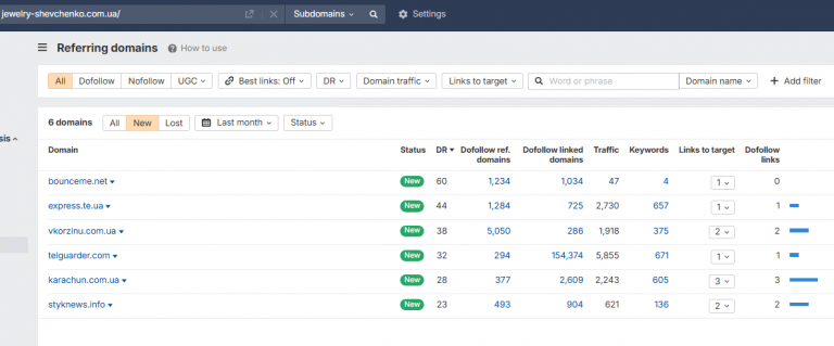 2025 12 15 11 32 49 png