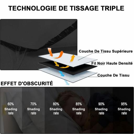 MH 6 图4 黑色04 6 fr jpg