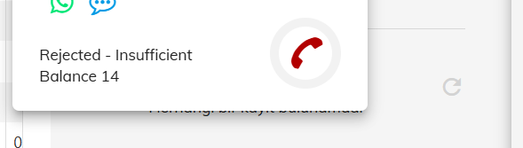 2025 11 20 12 55 21 png