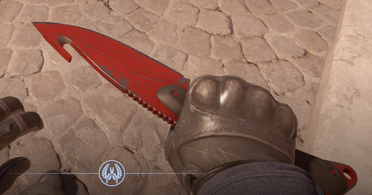 2025 10 27 17 04 28 png