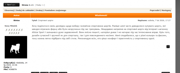 2026 02 16 16 12 32 png