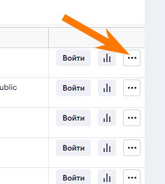 2026 02 25 12 35 14 png