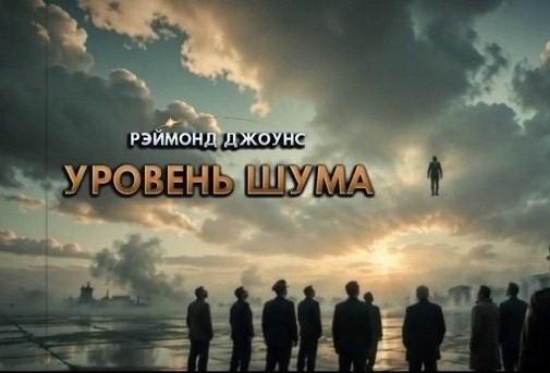 1 апап 12 jpg