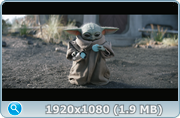 thumb 559968fce4afe159c1f2bfe89a80a0a1 png