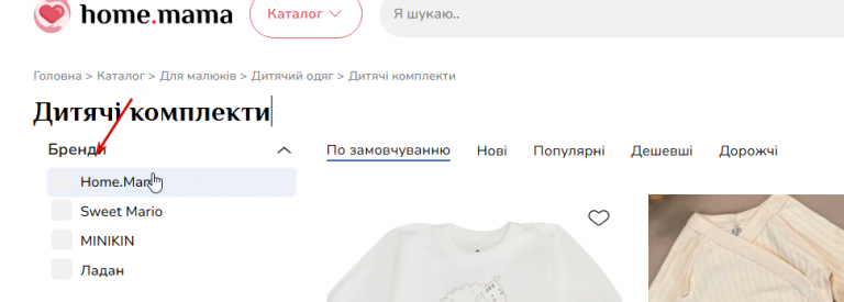 2026 01 15 13 57 12 png