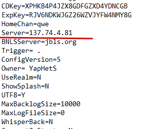 2026 02 04 23 16 08 png