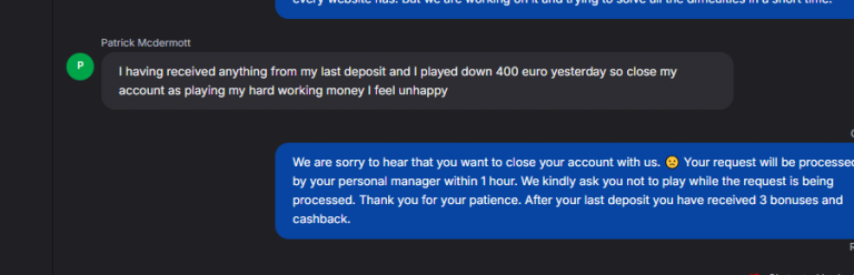 2026 01 15 17 09 42 png