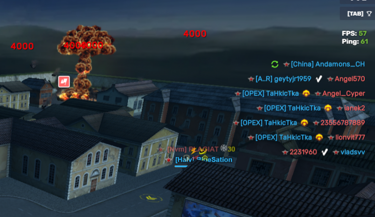 2026 04 06 17 35 58 png