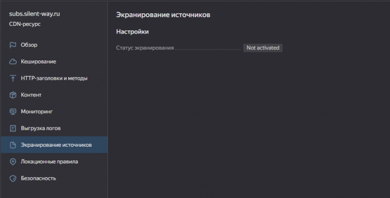 2026 06 22 12 55 32 png