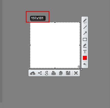 2026 04 30 10 15 09 png