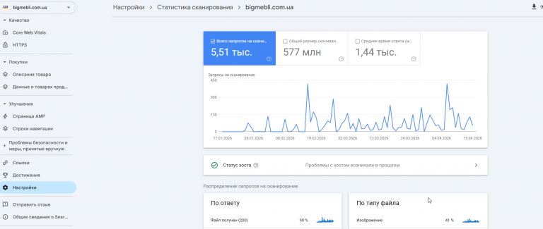 2026 04 17 13 09 10 png