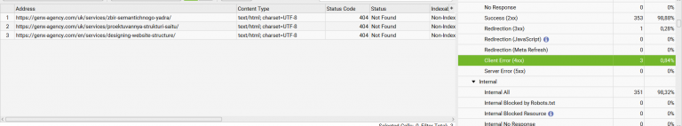 2026 01 28 20 07 27 png