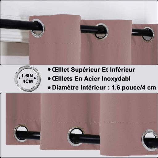 MH 6 图5 粉色05 5 fr jpg