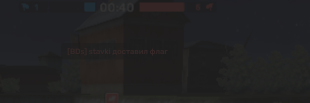 2025 11 23 18 07 43 png