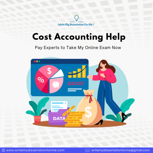 WMDFM Cost Accounting Help png