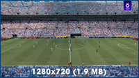 thumb a6f8f57f5dc27fc5b11f3d4822cc92a6 png