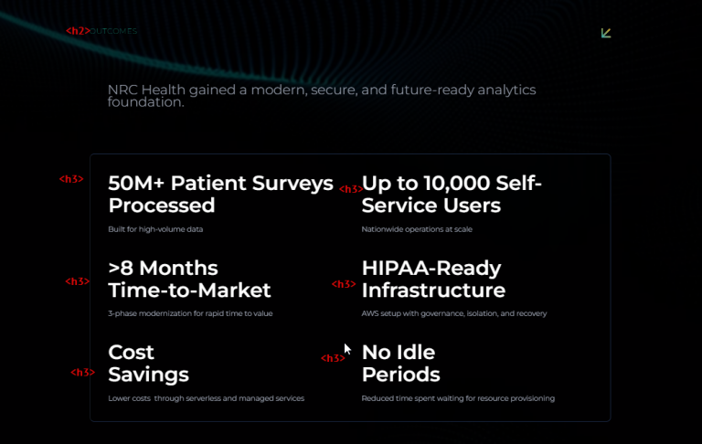 2026 01 21 00 49 15 png