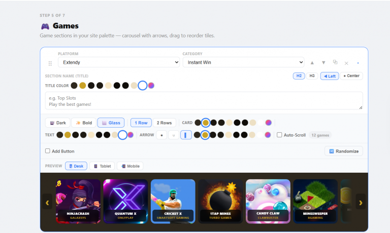 2026 03 18 15 39 28 png