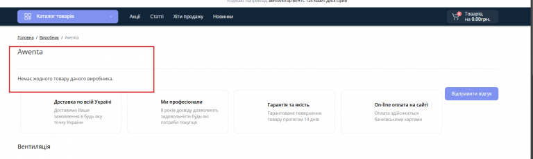 2026 04 07 13 37 52 png