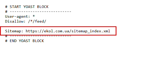 2025 12 08 17 31 02 png