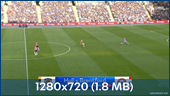 thumb 96dac8d7908dfeeeb383308421b6a115 png