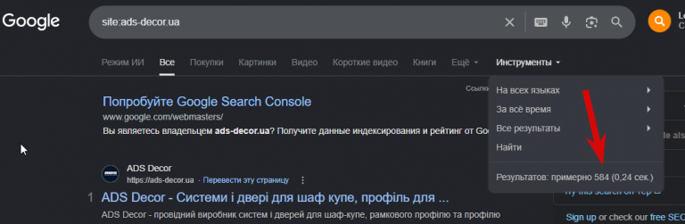 2026 06 09 16 58 16 png