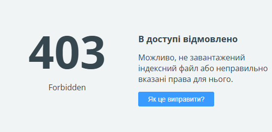 2026 09 17 19 23 40 png