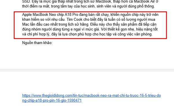 2026 04 10 11 16 56 png