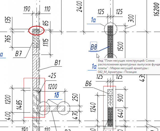 2026 02 26 10 14 21 png