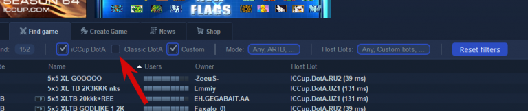 2025 09 16 19 32 04 png