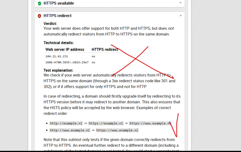 2026 03 29 22 50 56 png