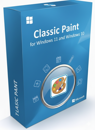 Gemini Generated Image k69iq2k69iq2k69i png