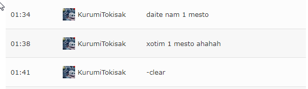 2025 07 11 22 18 14 png