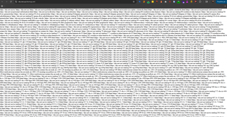 2026 03 30 10 46 33 png