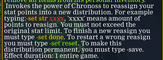 2024 11 01 00 26 25 png