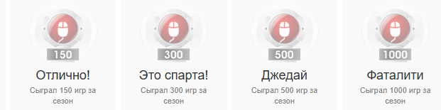 2026 09 20 00 30 17 png