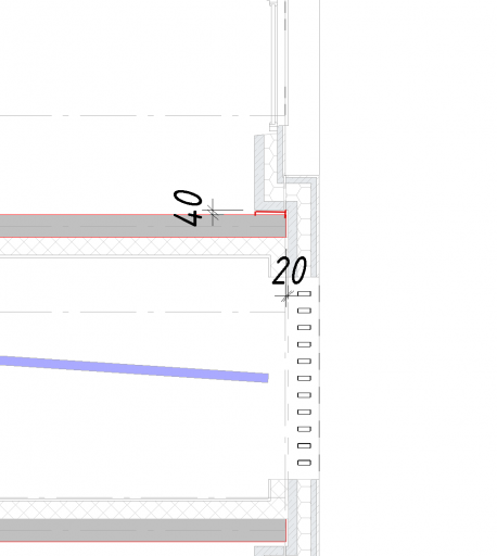 2026 08 24 13 55 51 png