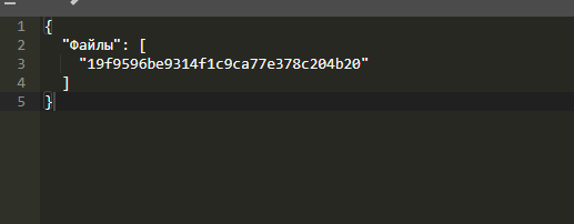 2025 09 19 18 06 58 png